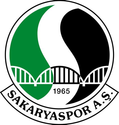 sakaryaspor logosu